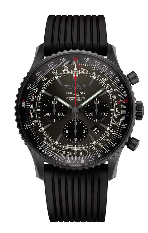 breitling limited edition watches|breitling cirrus watch limited edition.